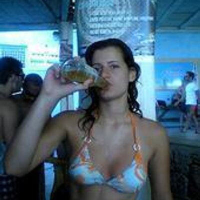 Profile Picture of Nora McKenna (@shortyrips5984) on Twitter