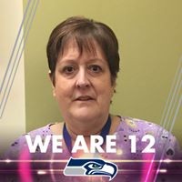 Profile Picture of Claudia Chapman (@claudia-chapman-10) on Quora