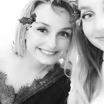 Profile Picture of Anna Jurczak (@jurczakanna) on Instagram