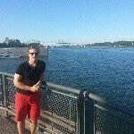 Steven Bodi - Instagram Profile Picture of Steven Bodi (@sbodega) on Instagram