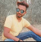 Profile Picture of Mohd Guddu (@Mohd-Guddu) on Facebook