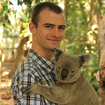 Profile Picture of Sean Phillips (@S-Phillips) on Flickr