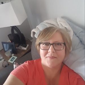 Profile Picture of Lori Kirby (@lorikirby3) on Tiktok