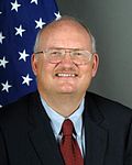 Profile Picture of Jonathan Addletonon Wikipedia