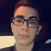 Profile Picture of Caleb Deveau (@caleb.deveau) on Facebook