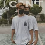 Profile Picture of Ralph Biado (@ralph.biado.2024) on Facebook