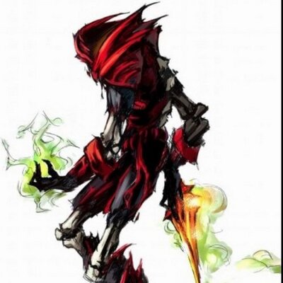 Profile Picture of Yinchao은초 (@yinchao) on Twitter