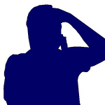 Camilo  Zapata Gomez - Flickr Profile Picture of Camilo  Zapata Gomez (@j camilo z) on Flickr