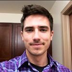 Profile Picture of Matt Shields (@matt__shields) on Instagram