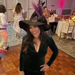 Sylvia Tullo - Facebook Profile Picture of Sylvia Tullo (@sylvia.lee.56481) on Facebook