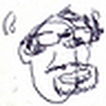 Profile Picture of Adam Harrison (@ad h) on Flickr