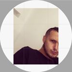 Profile Picture of Steven Fenty 🇷🇪🌶🌋🌈🏳️‍🌈 (@stevenfenty97) on Instagram