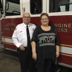 Profile Picture of Bill Mcmanigle (@bill.mcmanigle) on Facebook