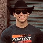 Profile Picture of Rener Lucas (@rener._lucas08) on Instagram