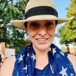 Profile Picture of Dawn Reid (@dawnelizabeth) on Instagram