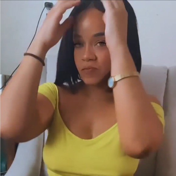 Profile Picture of Catherine Espinal (@catherineq) on Poshmark