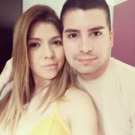 Profile Picture of Maria Jose Manrriquez Fuentes (@manrriquezfuentes) on Instagram