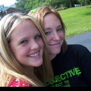 Profile Picture of Morgan Ervin (@257302241) on Myspace