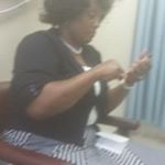 Profile Picture of Michael pembleton (@michaelpembleton) on Instagram