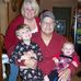 Profile Picture of Ann Byrd (@ann.byrd.104) on Facebook