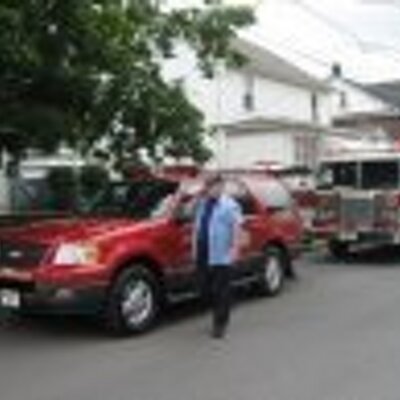 Profile Picture of David Bittner (@ff369) on Twitter