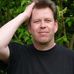 Profile Picture of Martin Biesenbender (@martin.biesenbender) on Facebook