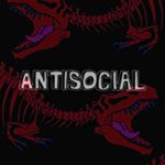 Profile Picture of Daniel masse (@dqniel00) on Instagram