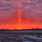 Profile Picture of Larry Betts (@larry.betts.50795) on Facebook