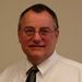 Profile Picture of Robert Doehler (@rcharlesdoehler) on Pinterest