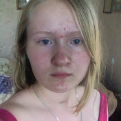 Profile Picture of Kendall Applegate (@kendallapplegate636) on Youtube