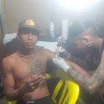 Profile Picture of Randy salgado martinez (@randy_ploo) on Instagram