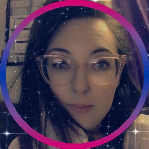 Profile Picture of Brianne Crump (@bricrump92) on Poshmark