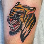 Profile Picture of Gary Royal (@garyroyaltattoo) on Instagram