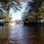 Profile Picture of Richard Schantz (@fo4schantzs) on Instagram