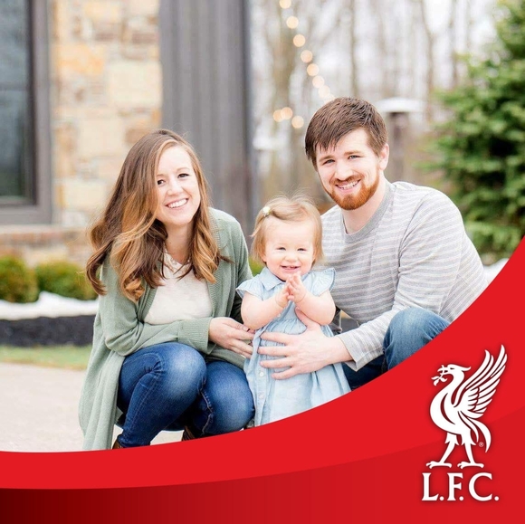 Profile Picture of Leo Murphy (@leomurphy24) on Poshmark