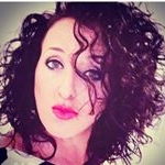 Profile Picture of Rocio Casanova. Vivir Y Soñar! (@rocorales) on Instagram