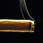 Profile Picture of Darrell Thompson (@darrell601) on Flickr