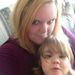 Profile Picture of Charlene Pool (@charlene23pool) on Pinterest