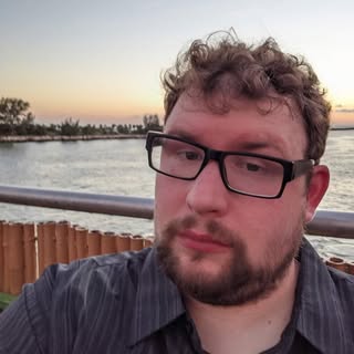Profile Picture of Dustin Bice (@dustin_bice) on Instagram