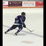 Profile Picture of Aaron Walls (@a_wallzy95) on Instagram
