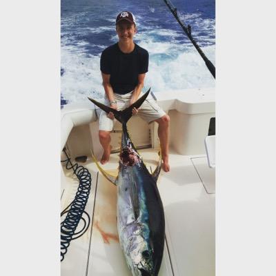 Ben Sandstrom - Twitter Profile Picture of Ben Sandstrom (@@BeSandstrom) on Twitter