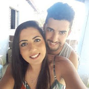 Profile Picture of Luis Azevedo (@luisazevedo68) on Youtube