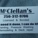 Profile Picture of Randall Mcclellan (@Randall-Mcclellan) on Facebook