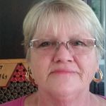 Profile Picture of Rebecca Stubblefield Hibbard (@rebeccastubblefieldhibbard) on Instagram