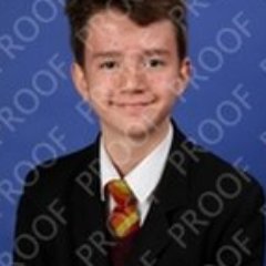 Profile Picture of Davidketteringham (@david_kettering) on Twitter