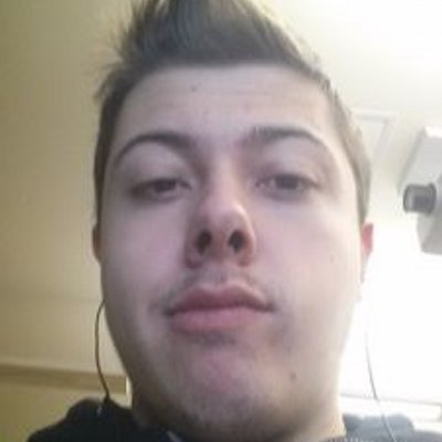 Profile Picture of Devin Fellows (@utjazz101) on Twitter