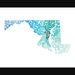 Profile Picture of Annapolis Fixer Upper (@MDFixerUpper) on Pinterest