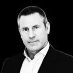 Profile Picture of David Fogarty (@david_fagoty) on Instagram