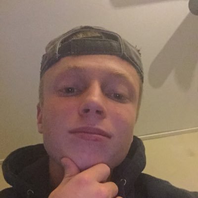 Profile Picture of Chris Illig (@CeeJayIllig) on Twitter