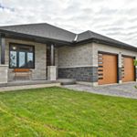 Profile Picture of Don Field & Sons Contstruction (@fieldhomes.est1952) on Instagram